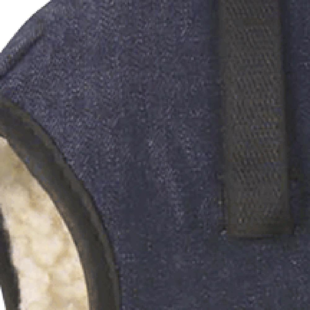 400 Ultra Winterliner product photo