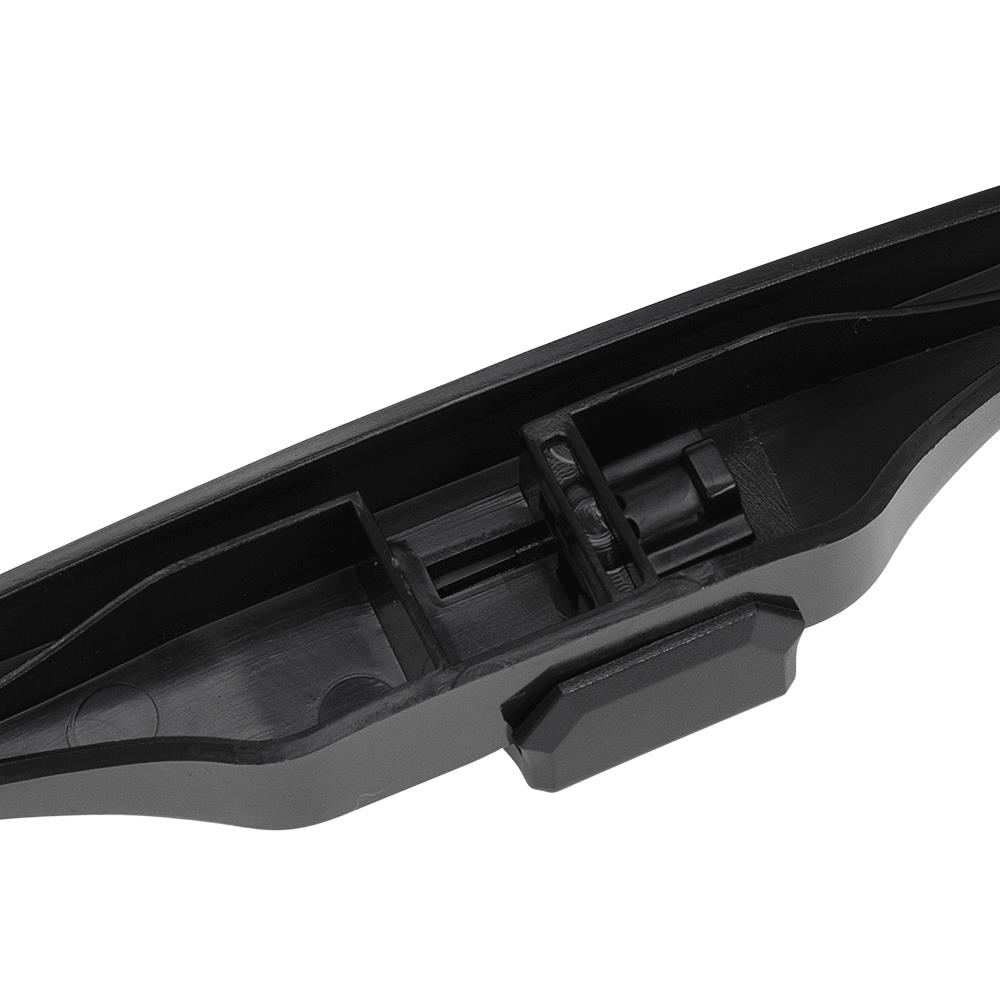 Replacement Retainer for Jackson Safety Model 47103 product photo