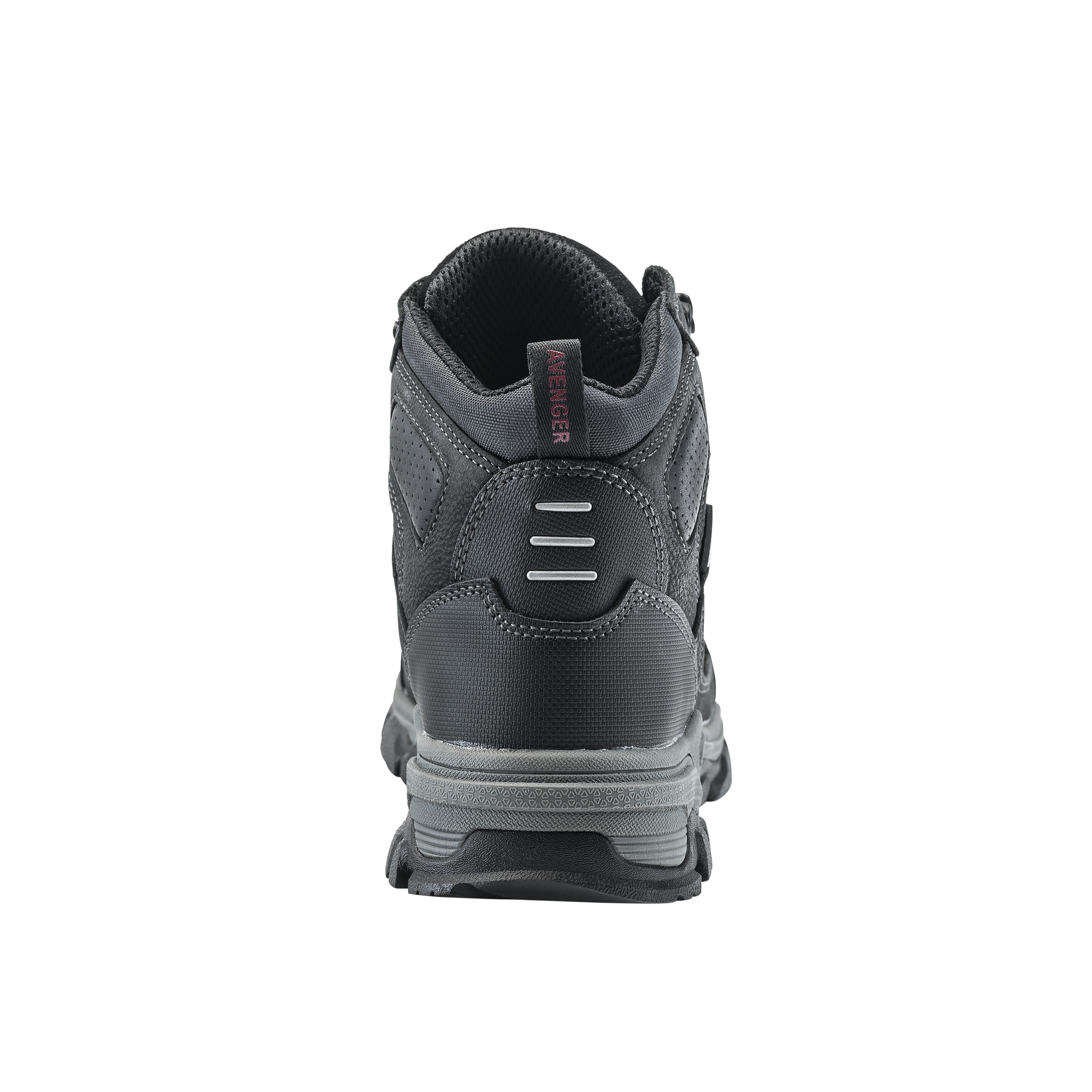 Ripsaw - Men's - AT - Black - 14W product photo