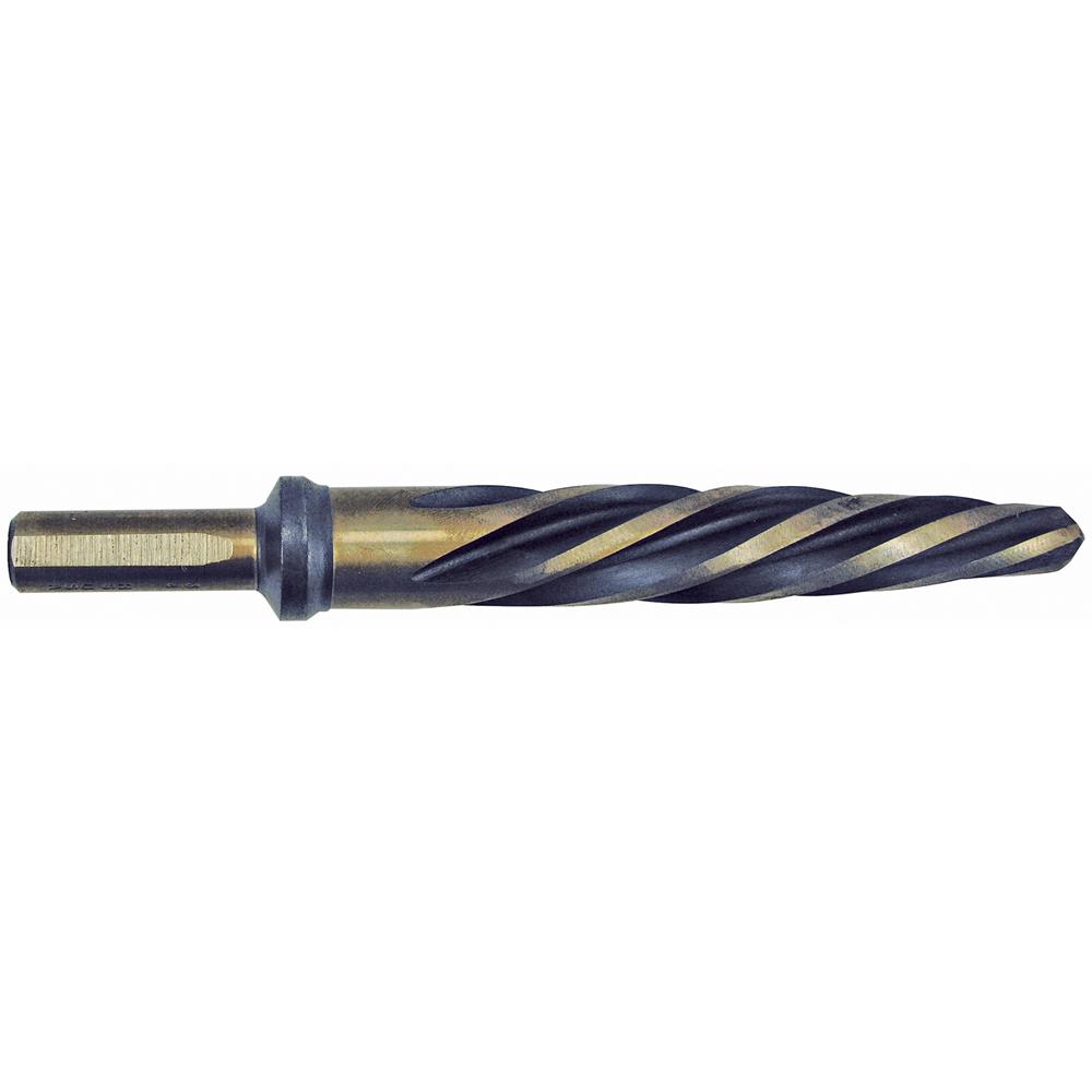 Jet-Kut&reg; B & G Premium H.S.S. Car Reamer - 1/2 photo du produit