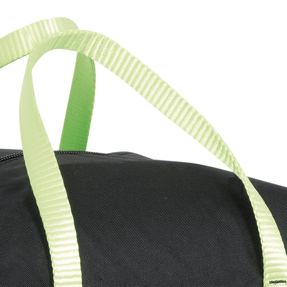 Harness Carrying Bag-  Nylon - 10" x 12" x 12" product photo