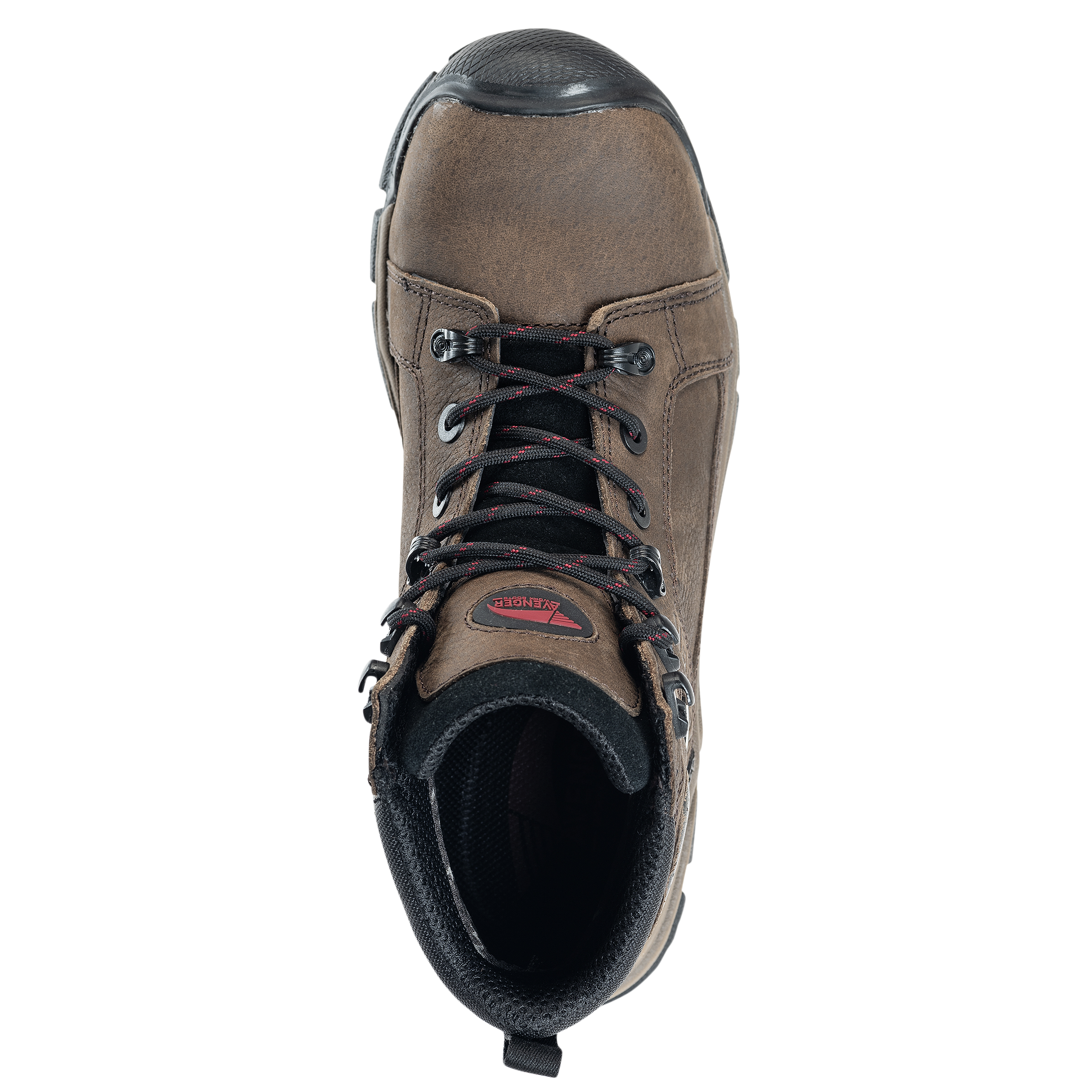 Ripsaw - Men's - AT - Brown - 12M product photo