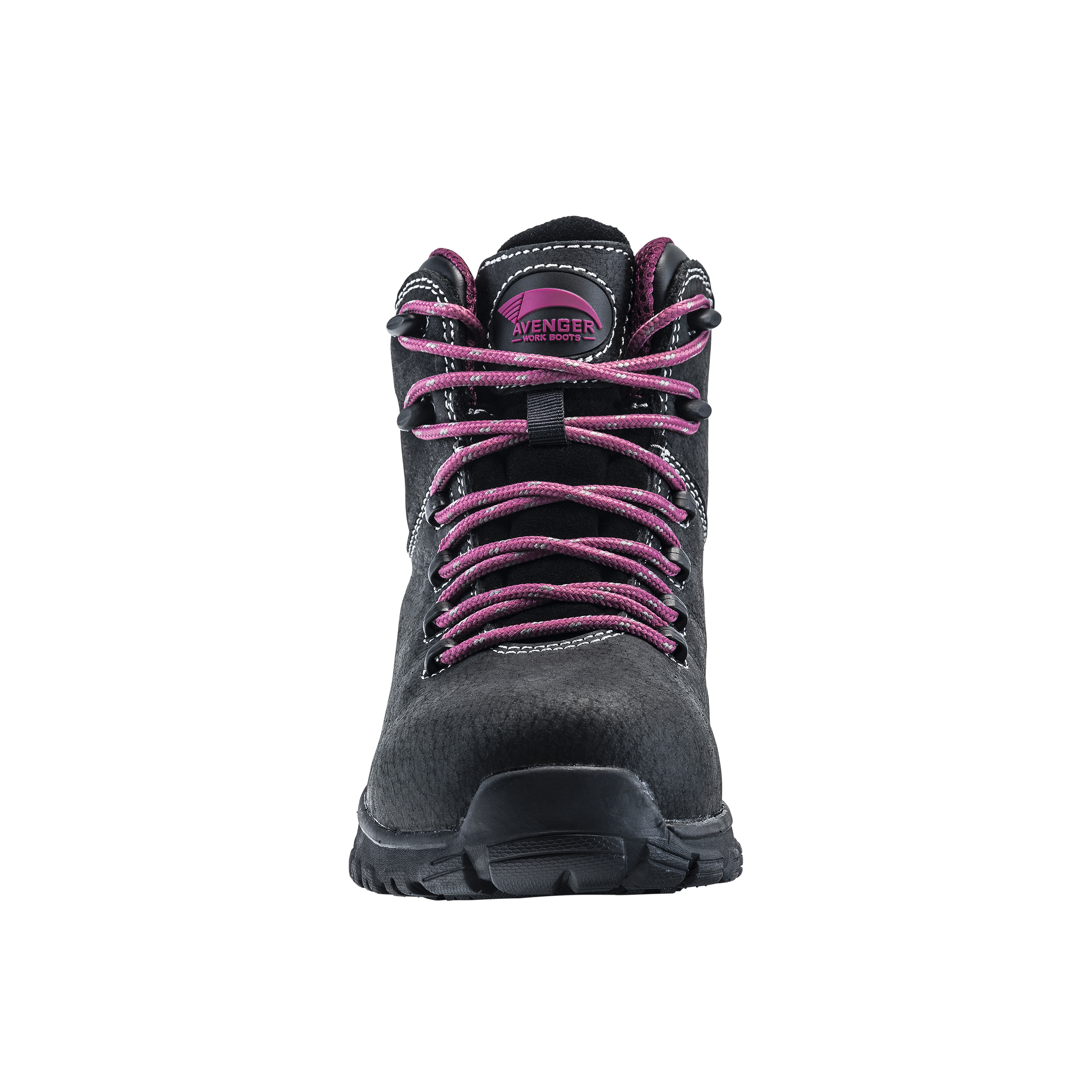 Flight - Women's - AT - Black - 8W product photo