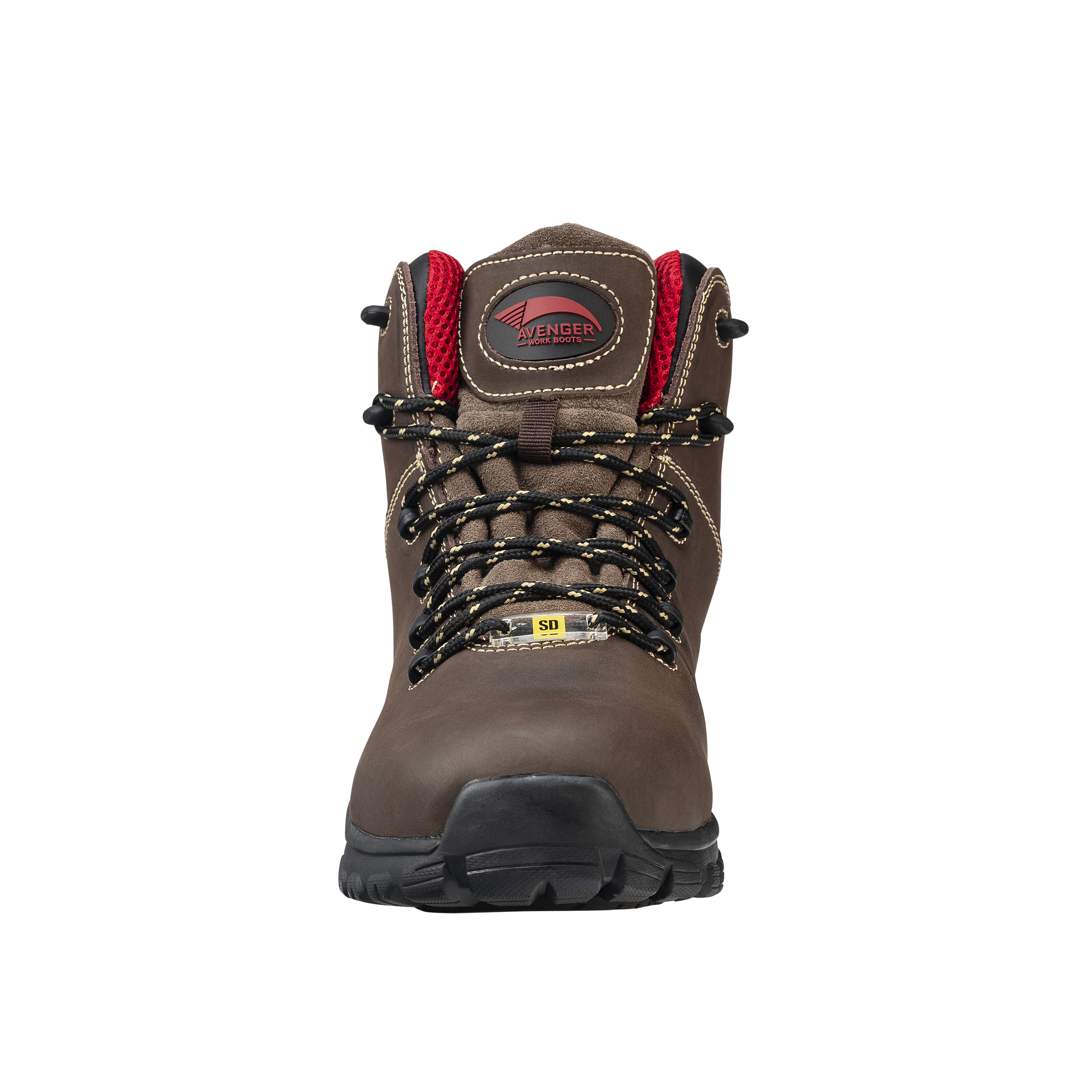 Flight - Men's - AT - Brown - 8.5M product photo