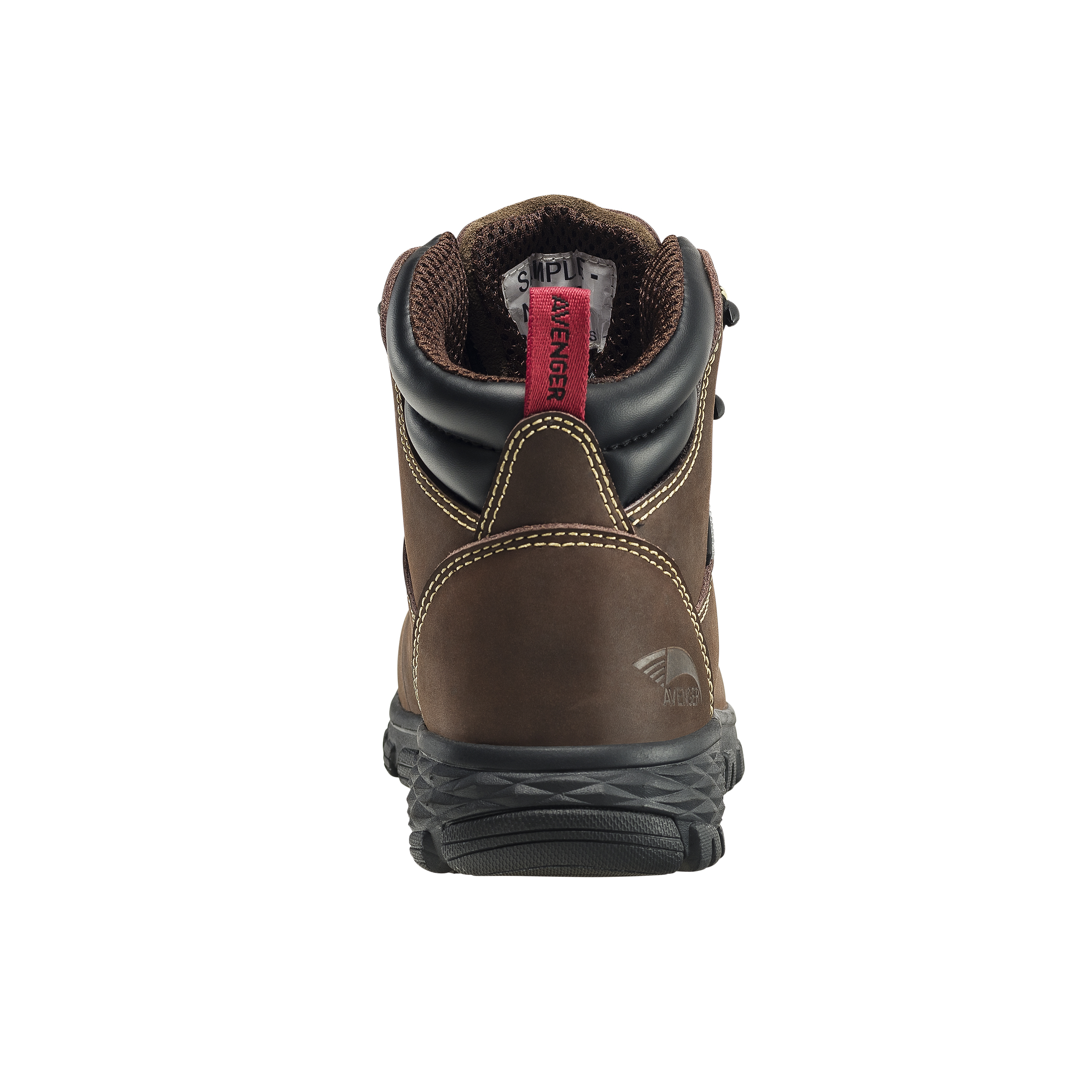 Flight - Women's - AT - Brown - 9.5M product photo