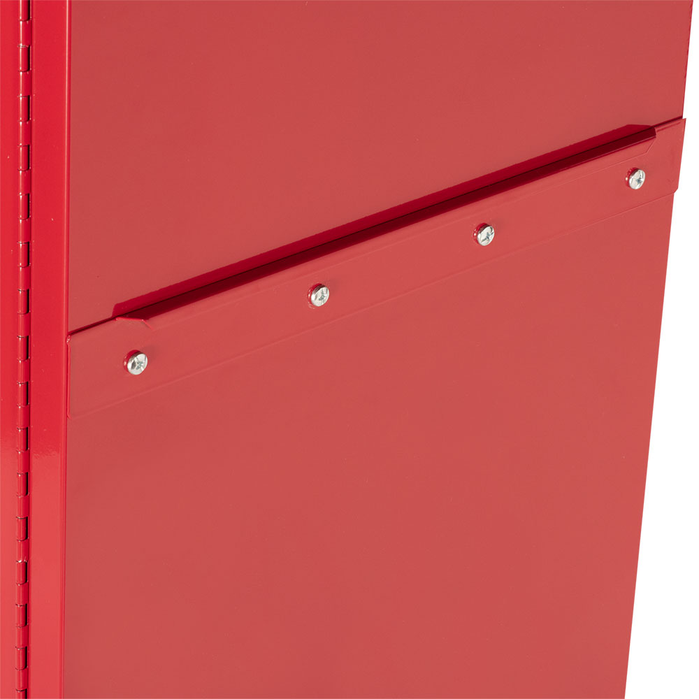 Side Locker for SRC5610 (842523) – 56