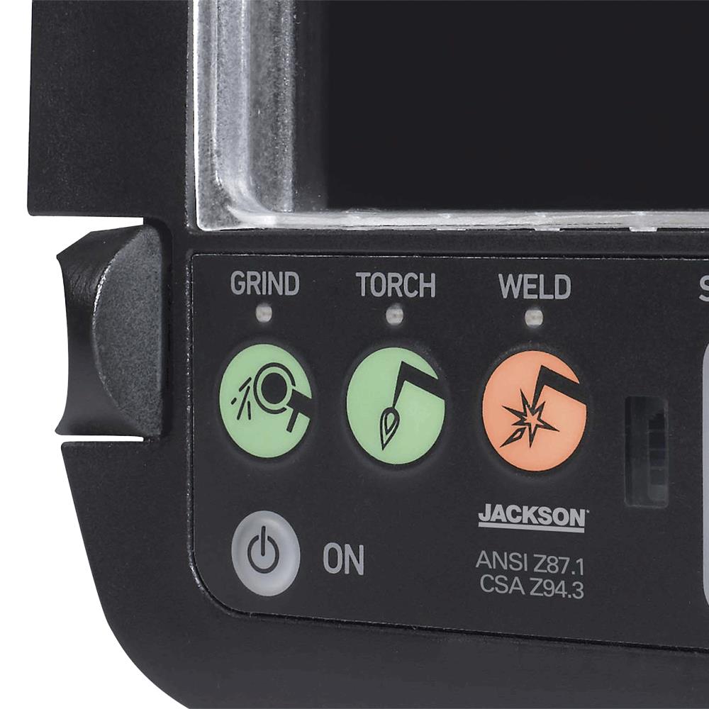 ADF Cartridge Truesight II Series - 4.00" x 3.25" Viewing Area product photo