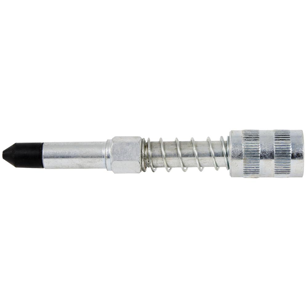 Adaptateur de raccord rapide - Distributeur d'obturation photo du produit