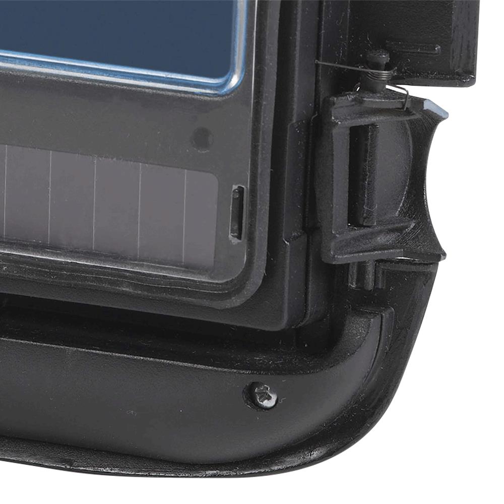 ADF Cartridge Truesight II Series - 4.00" x 3.25" Viewing Area product photo