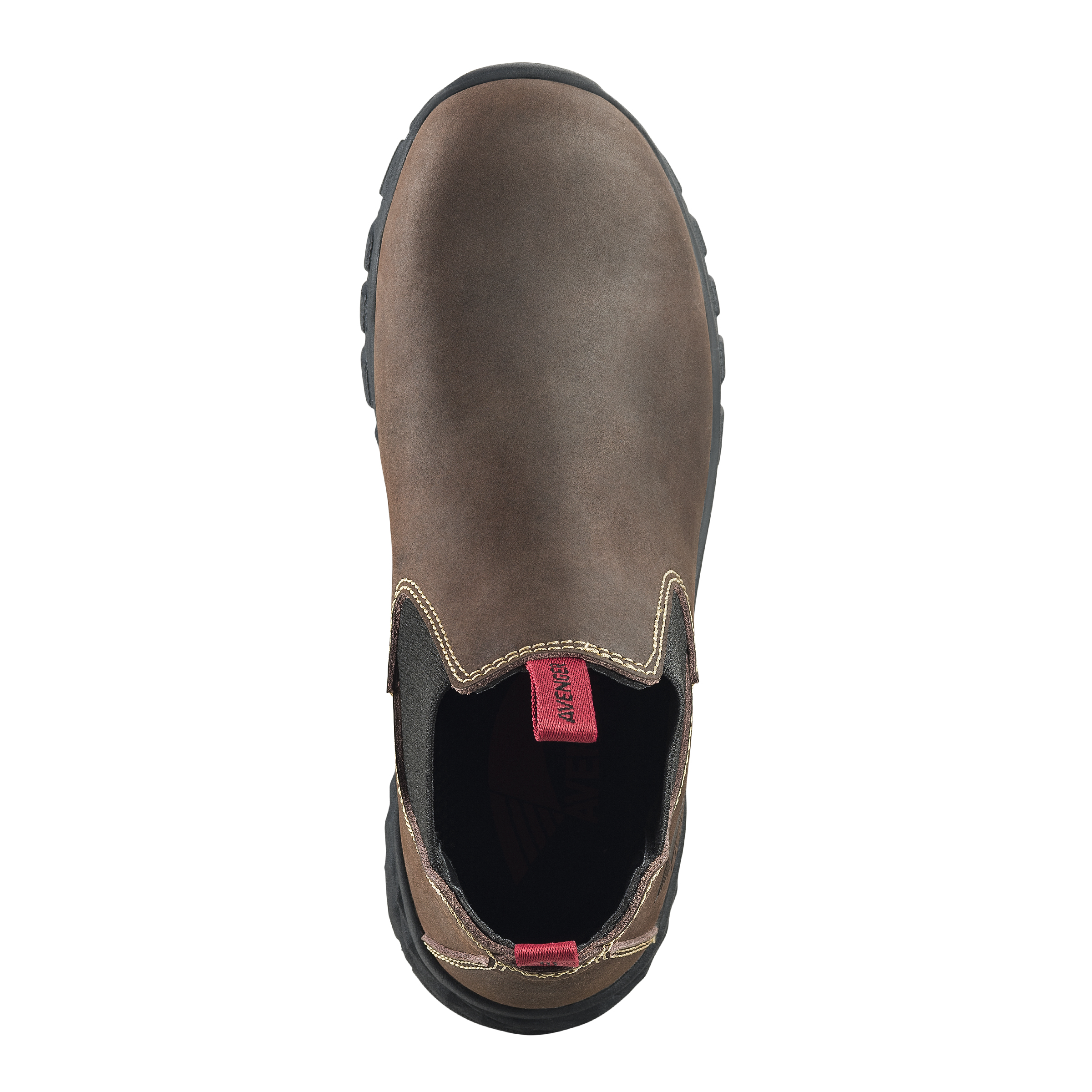 Flight Romeo - Women's - AT - Brown - 9.5M product photo