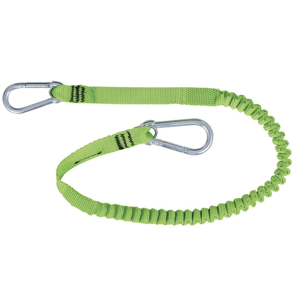 Standard Lanyard - 13" - 10/BX product photo