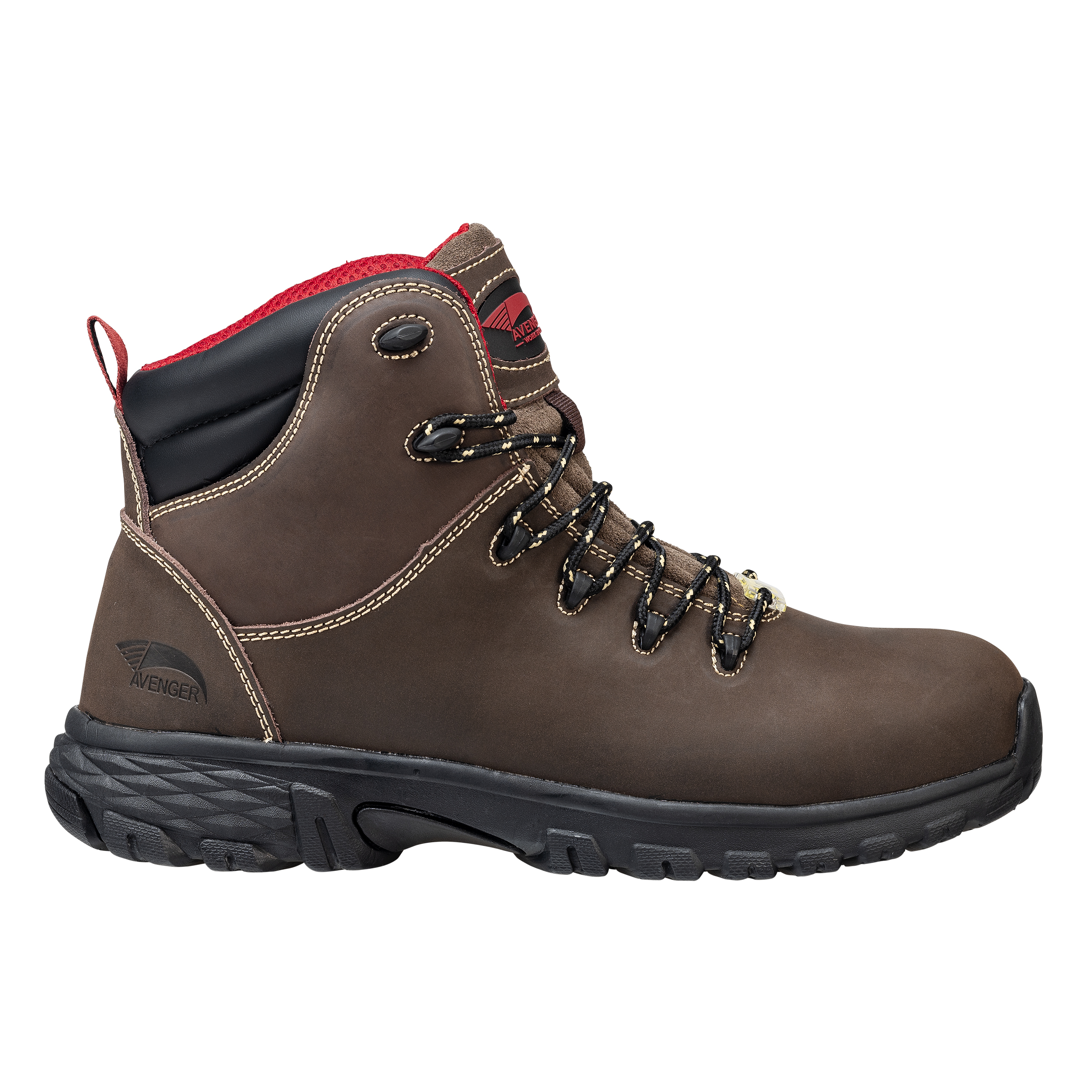 Flight - Men's - AT - Brown - 13M product photo