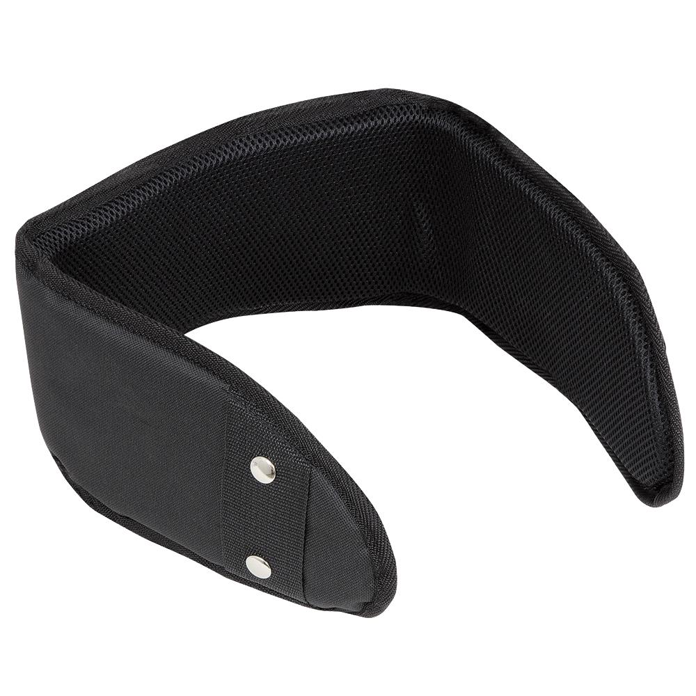 Padded Lumbar Support for Belt - Universal Size product photo