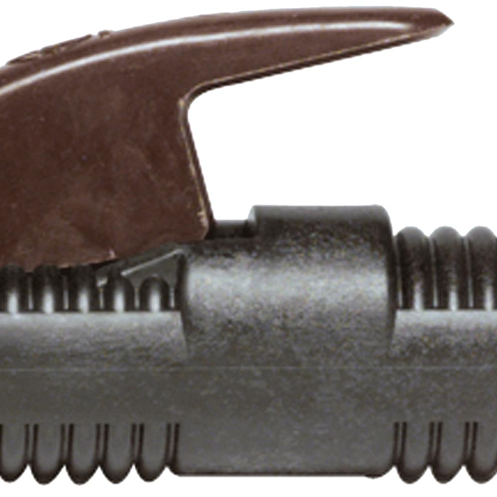 Electrode Holders - 3/16" product photo