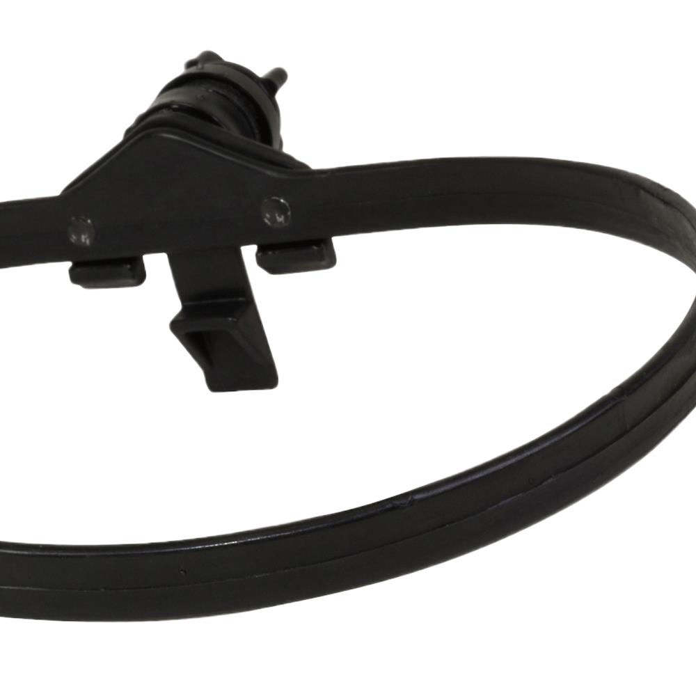 Model 386 Cap Adapter for H Series or HSL Welding Helmets | 15973