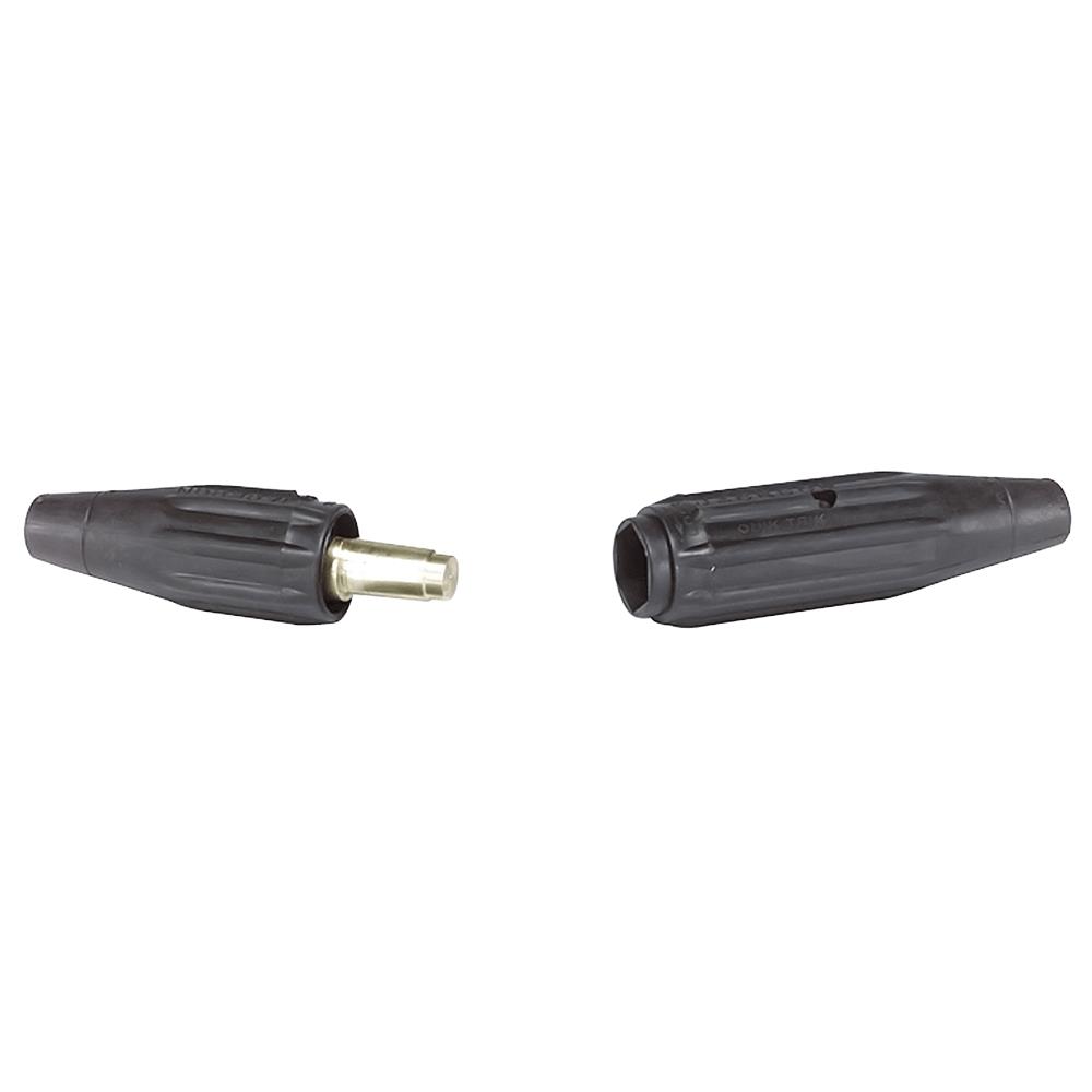 Quick-Trick Male Connection Piece product photo