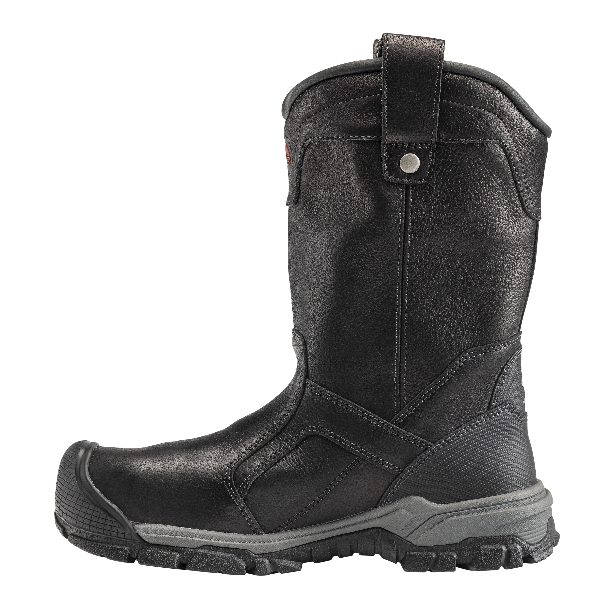 Ripsaw Wellington - Men's - AT - Black - 13M product photo