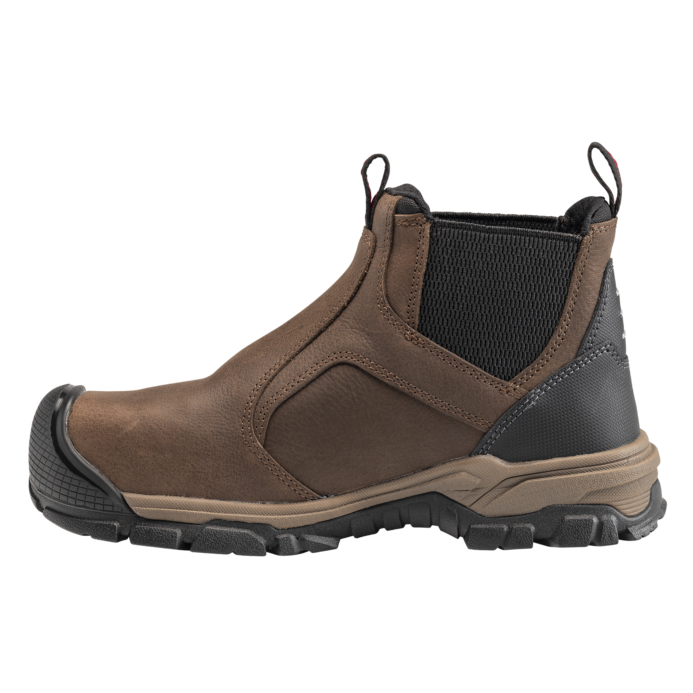 Ripsaw Romeo - Men's -  AT - Brown - 13W product photo