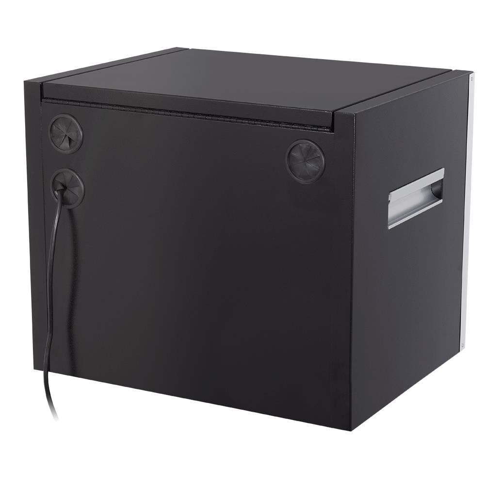 HD Series Mechanic’s Chest - 6 Drawers - 28” X 21” | 842655 | Tool ...