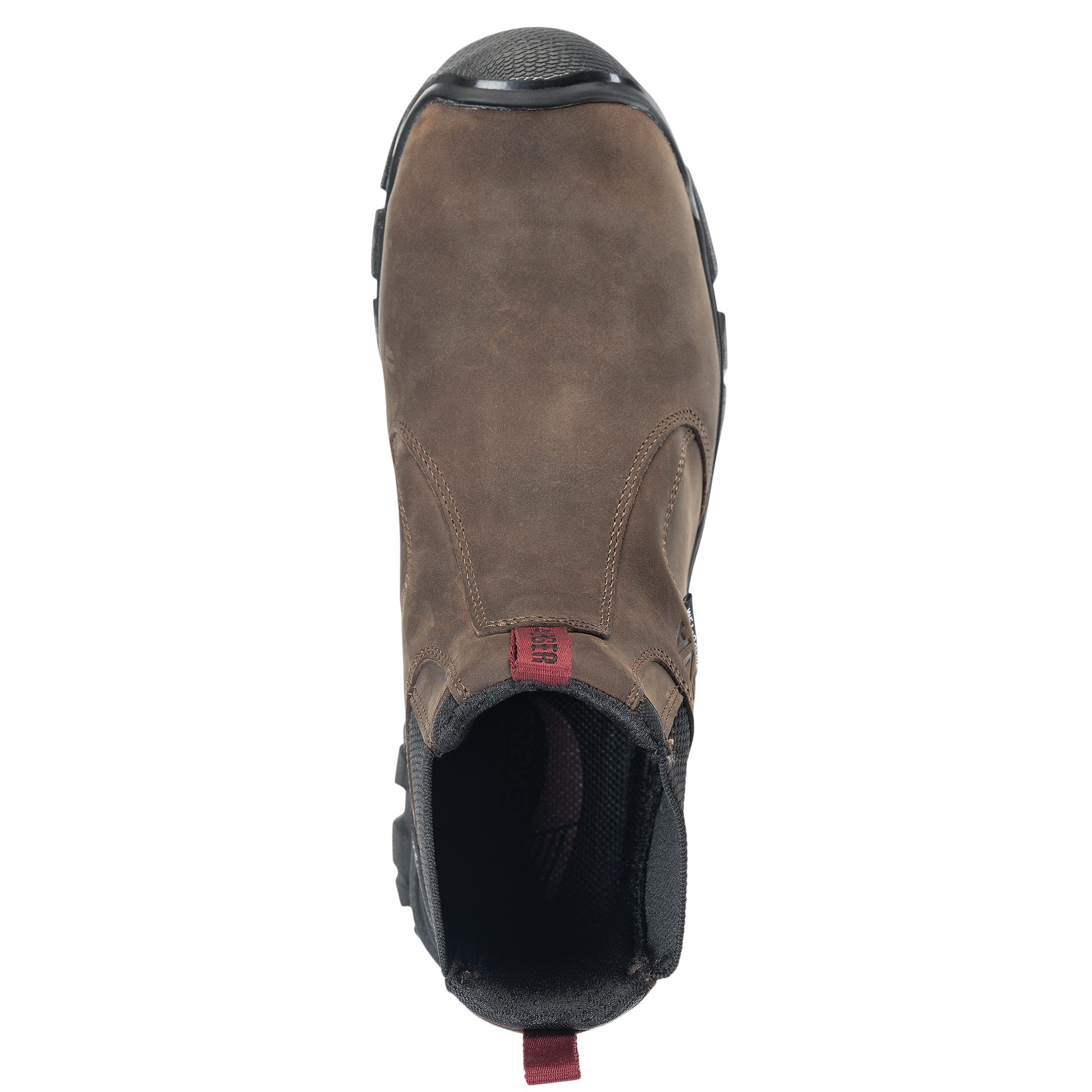 Ripsaw Romeo - Men's -  AT - Brown - 12M product photo