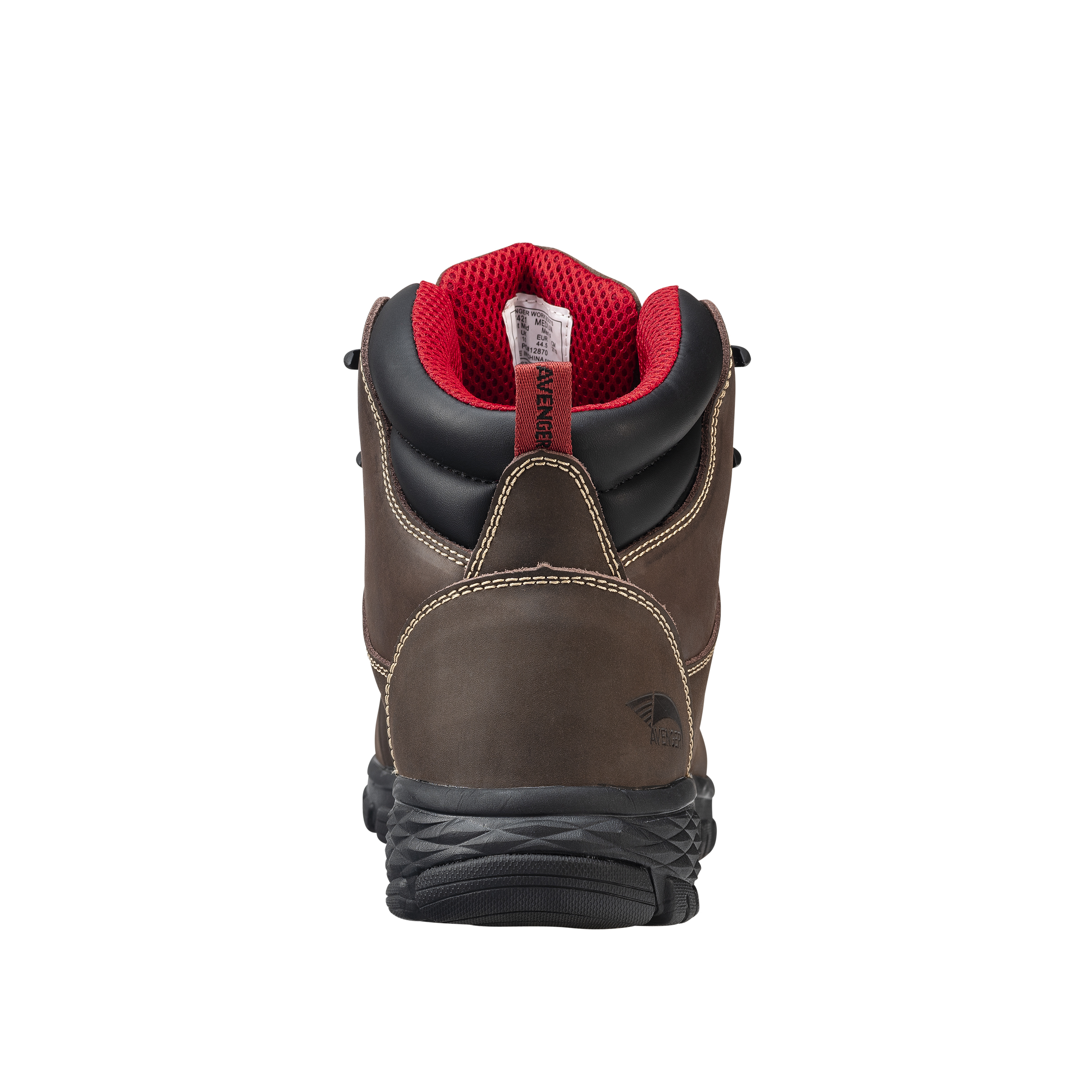 Flight - Men's - AT - Brown - 8.5M product photo