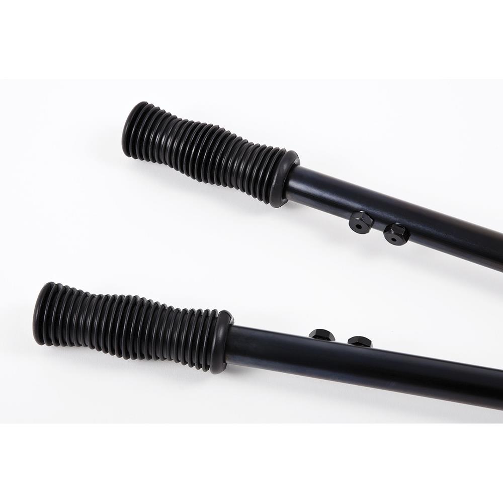 Long Reach Rivet Tool | 859044 | Riveters | JET by SureWerx