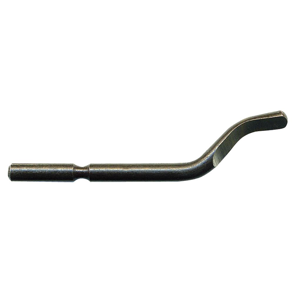 Disque de rechange pour grands coupe-tubes photo du produit