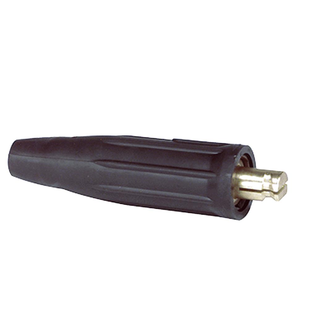 Uni-Trik UB-3-BP product photo