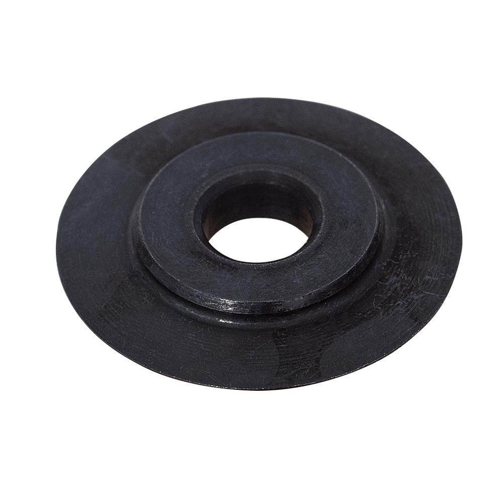 Disque de rechange pour petits coupe-tubes photo du produit