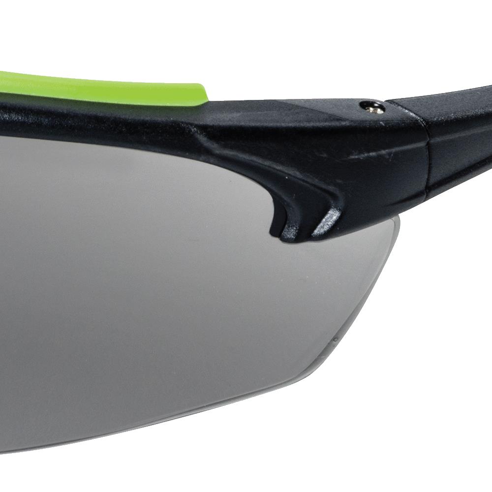 XP410 Safety Glasses product photo