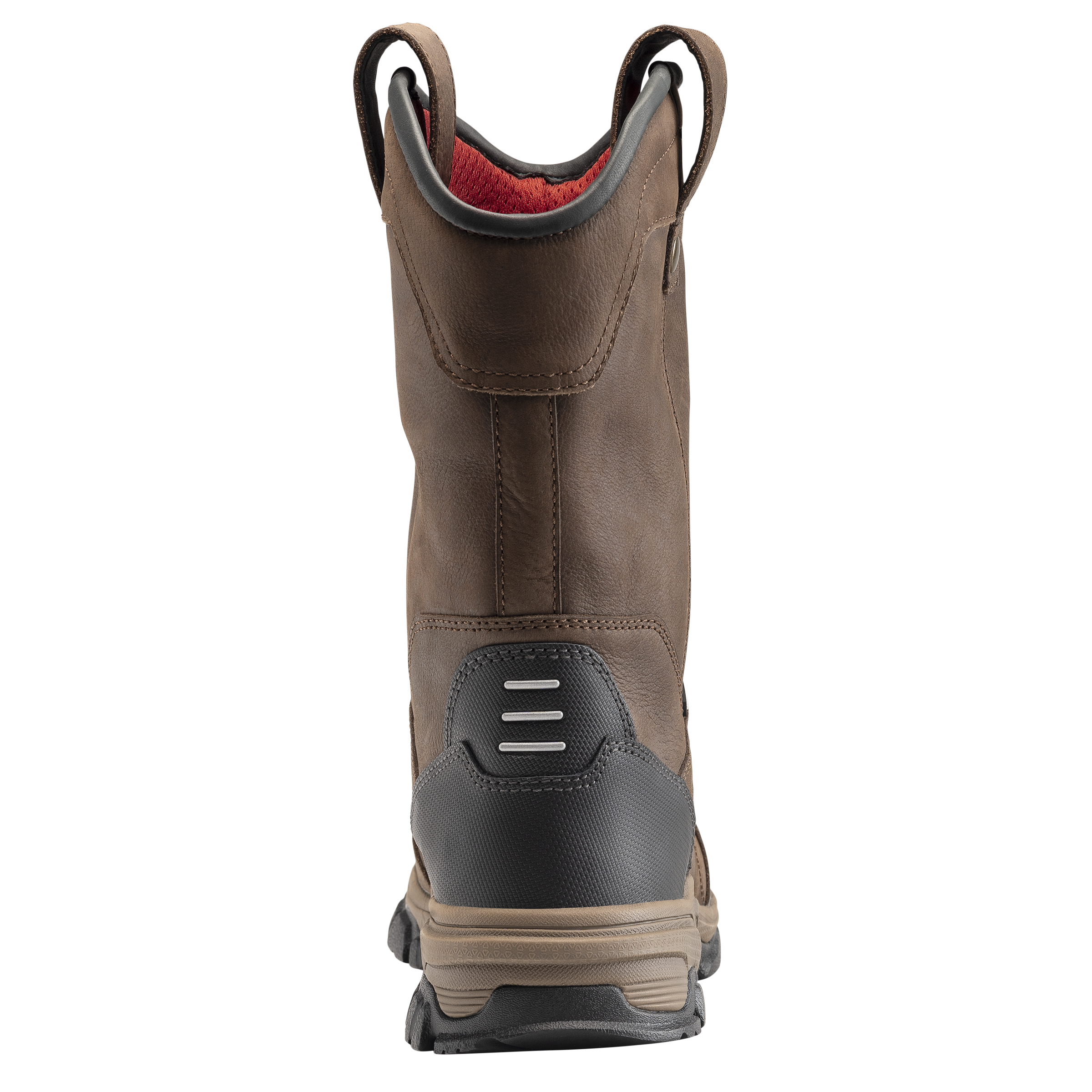 Ripsaw Wellington - Men's - AT - Brown - 12W product photo