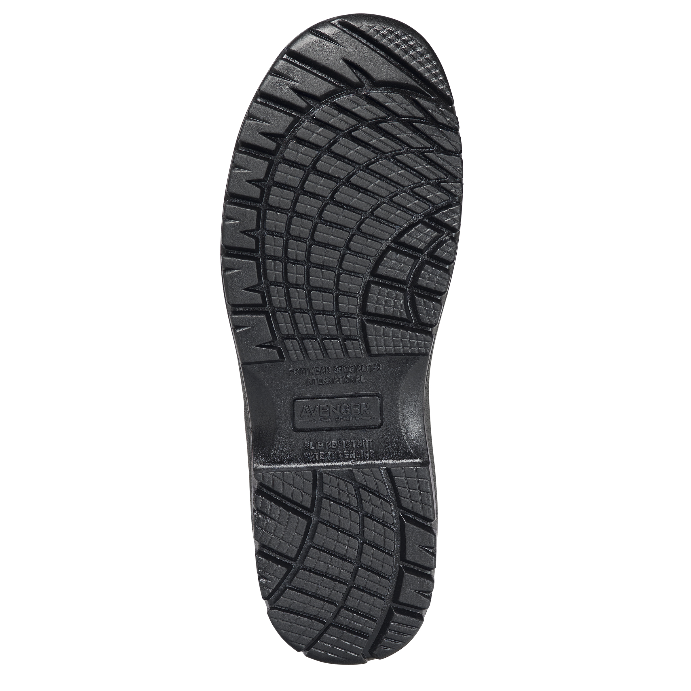 Breaker - Women's - CT - Black - 10W product photo