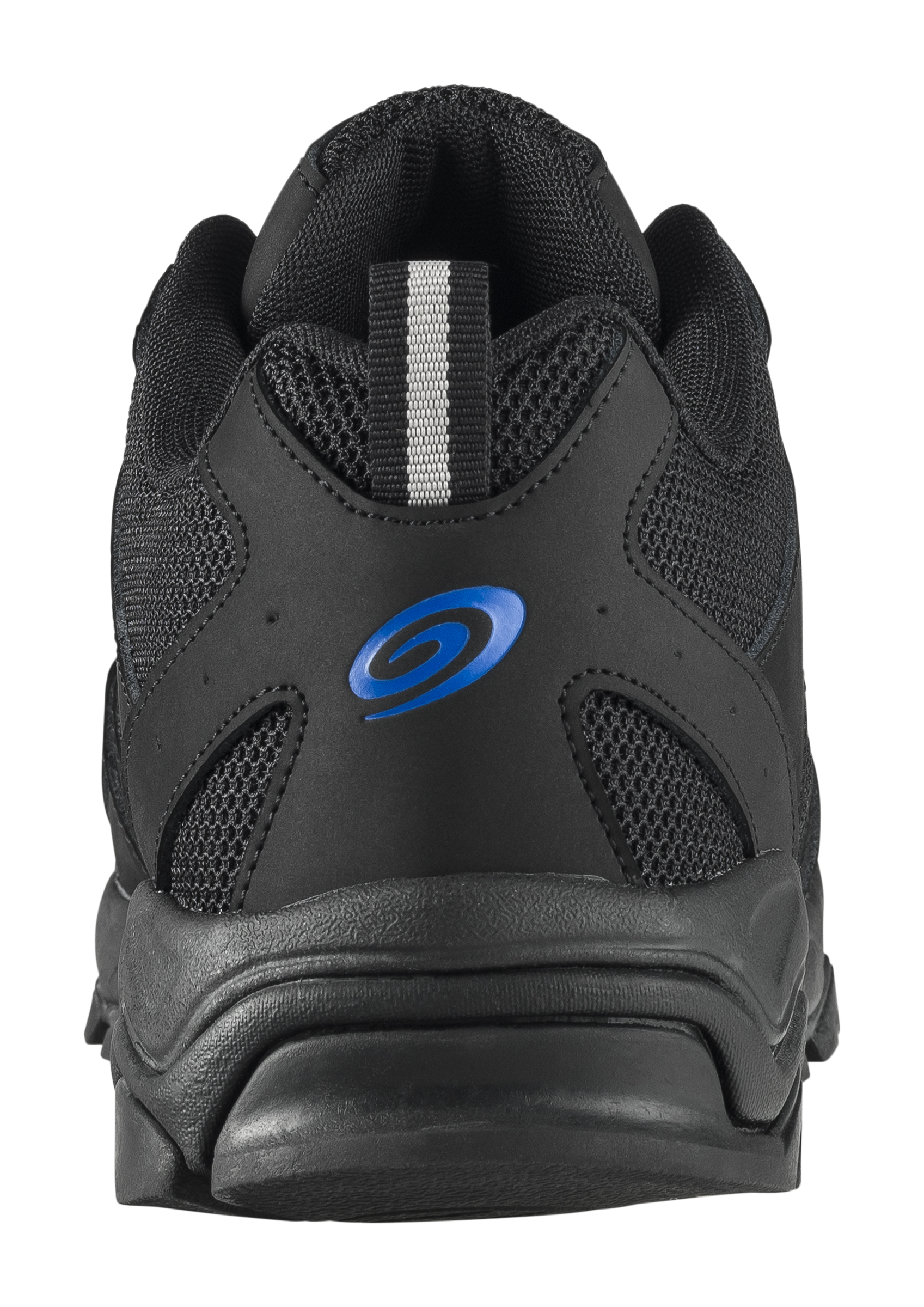 Guard Sport - Men's - ST - Black - 10M product photo