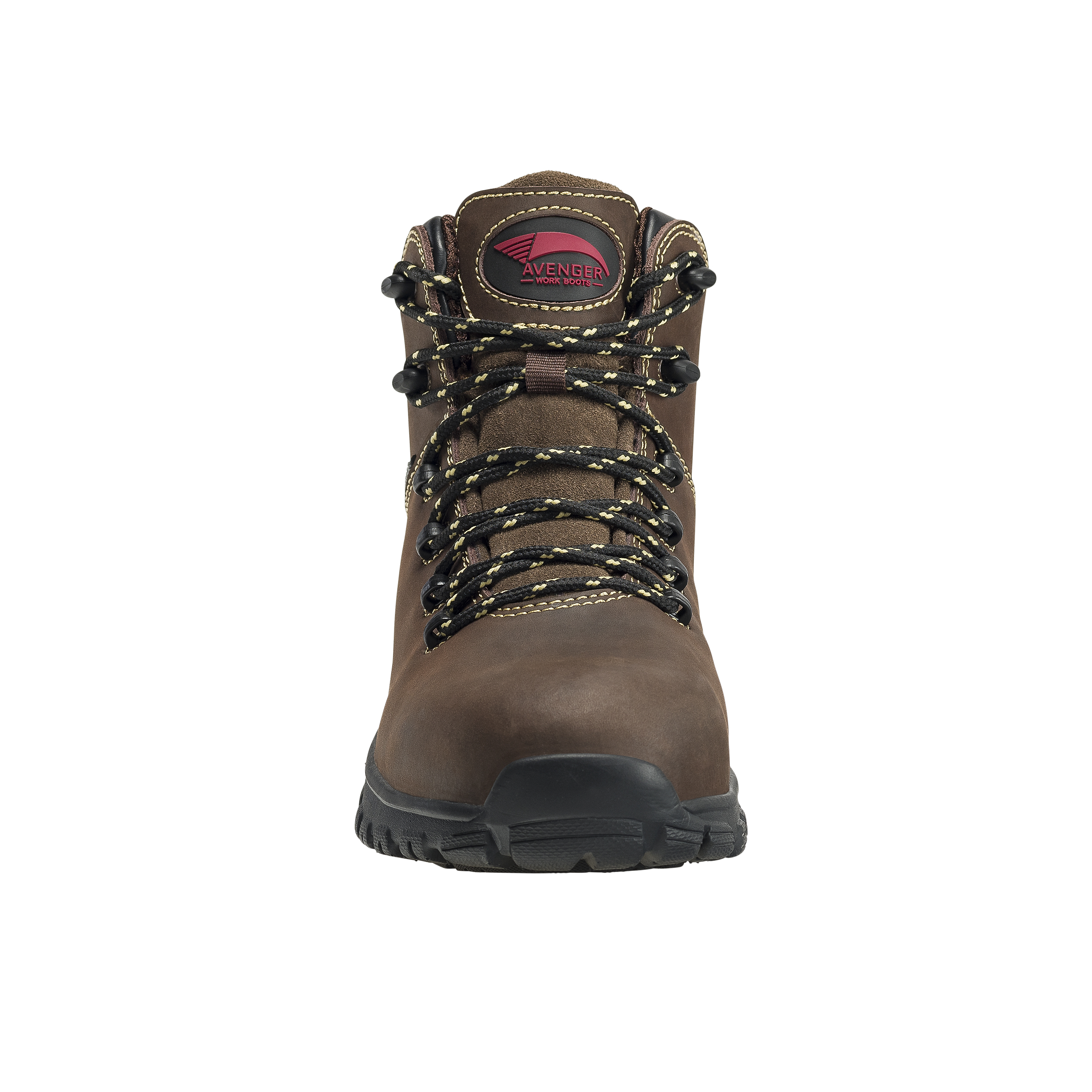 Flight - Women's - AT - Brown - 9.5M product photo