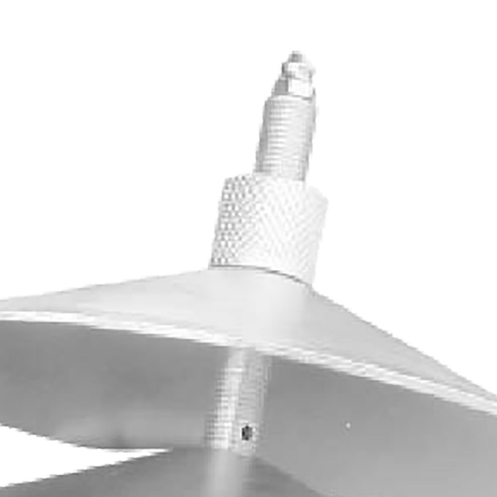 Grease Fitting Bearing Packer - for Hand Operated & Power Lube equipment product photo