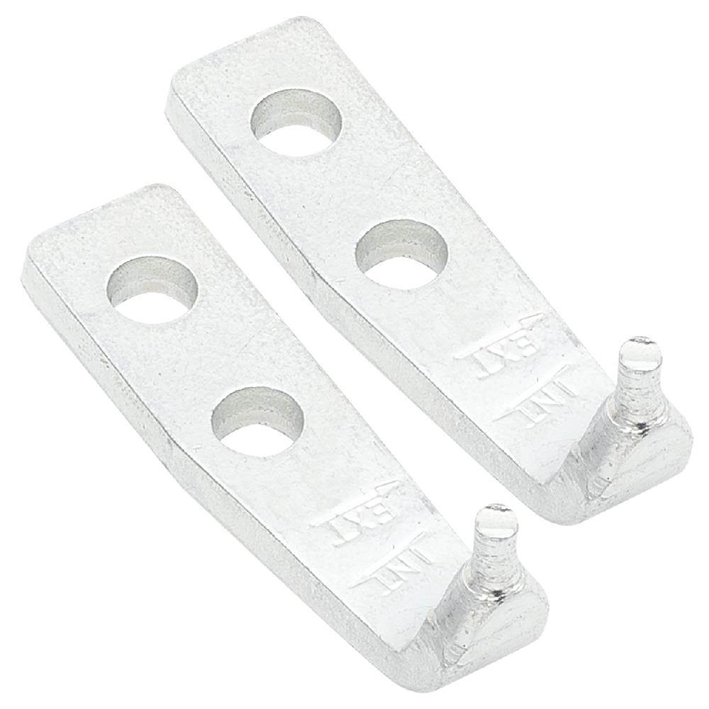 Pliers - Snap Ring - Ratcheting -Replacement tips set-90º-.108 ...