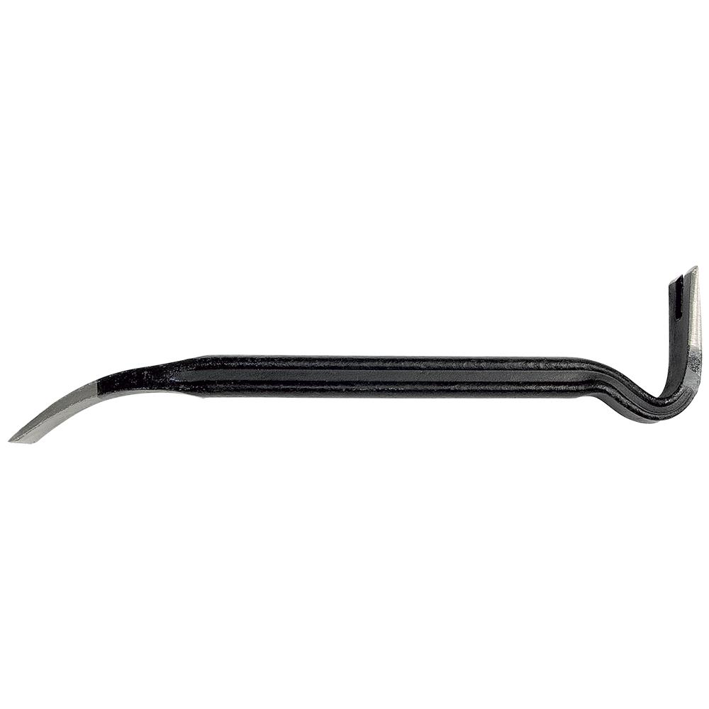 POWERCLAW&trade; 48" Super Heavy Duty Wrecking Bar product photo