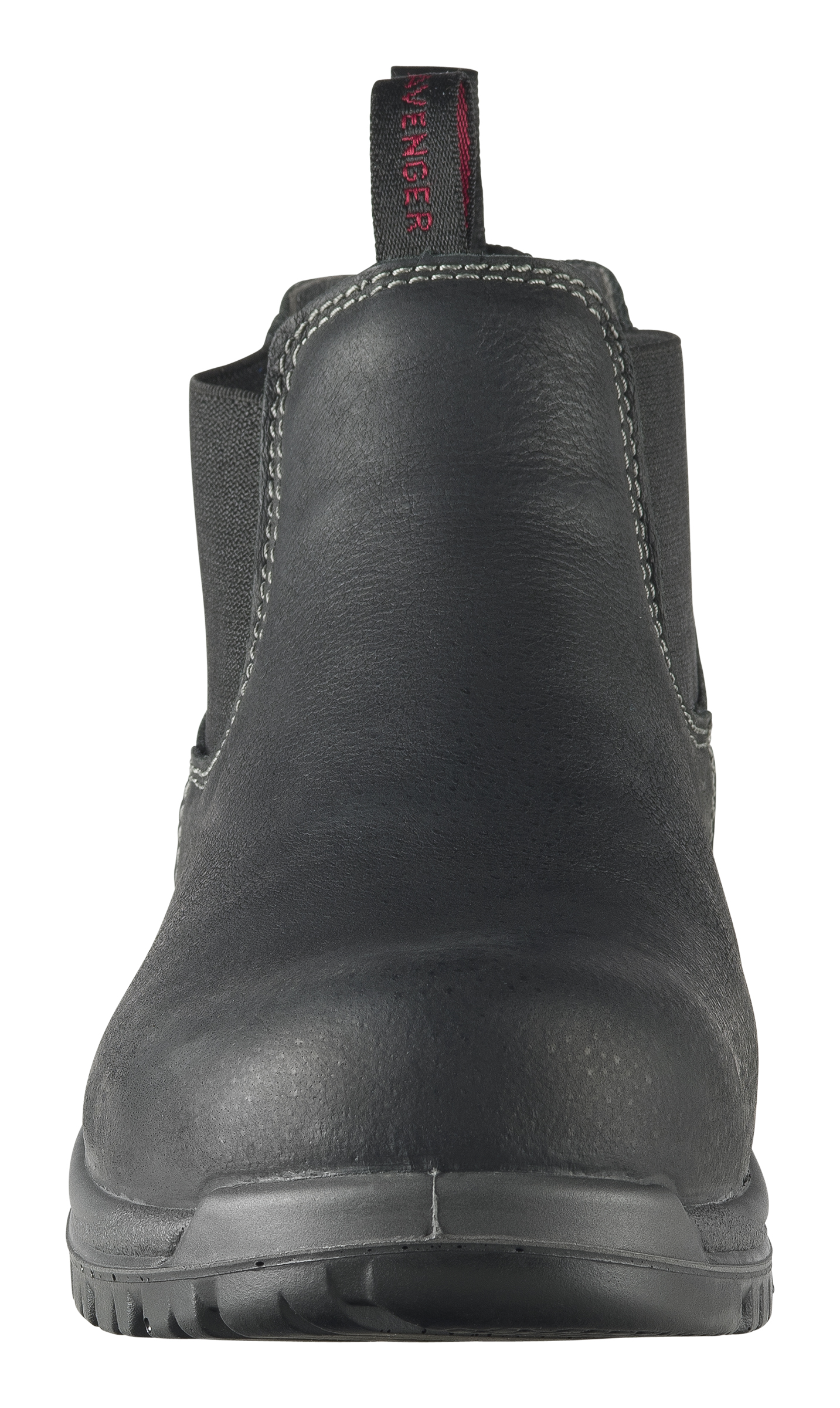 Foreman Romeo - Men's - CT - Black - 10.5W product photo