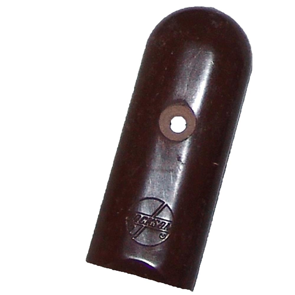 Insulation Part - Compatible sku# 14681 product photo