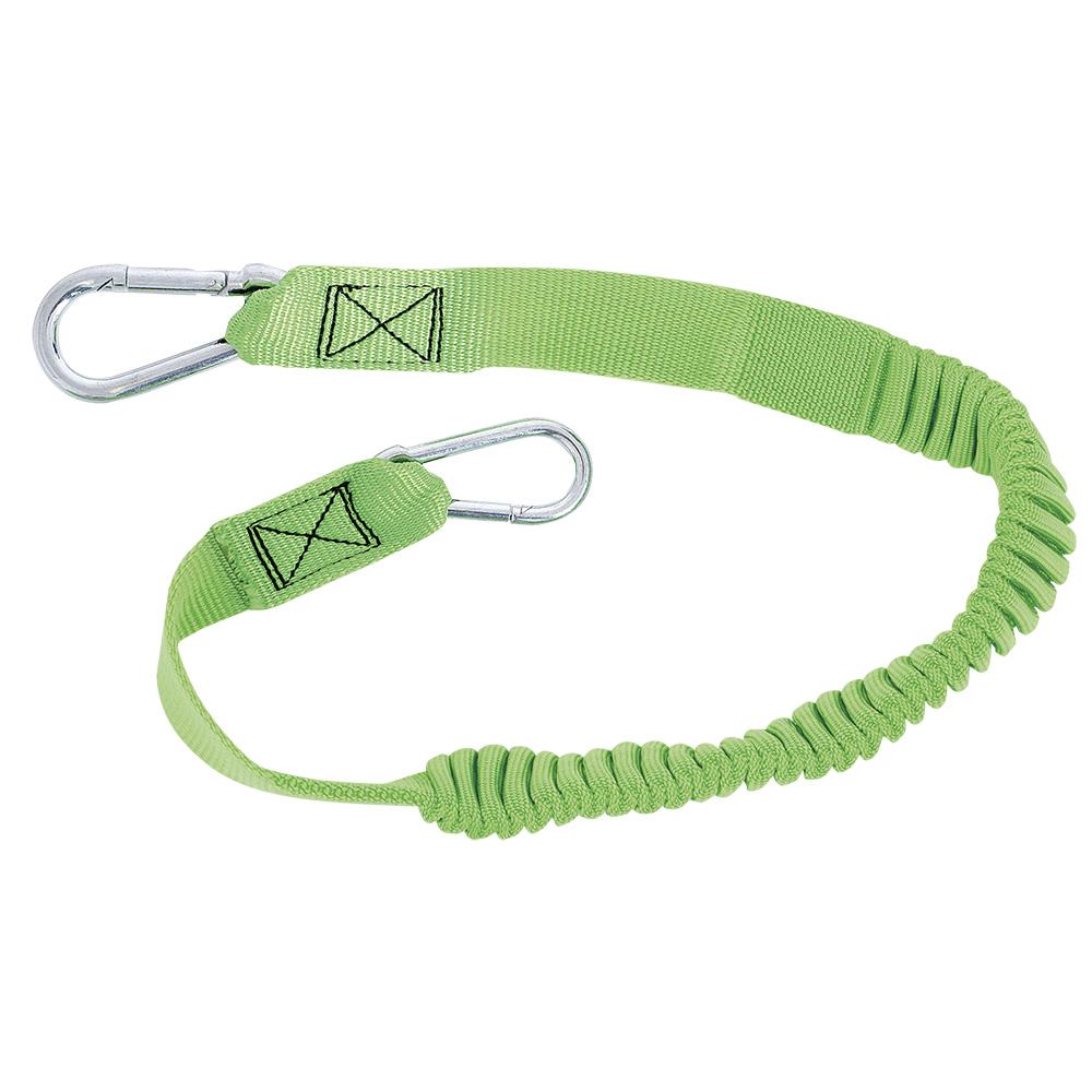 Standard Lanyard - 32" - 10/BX product photo
