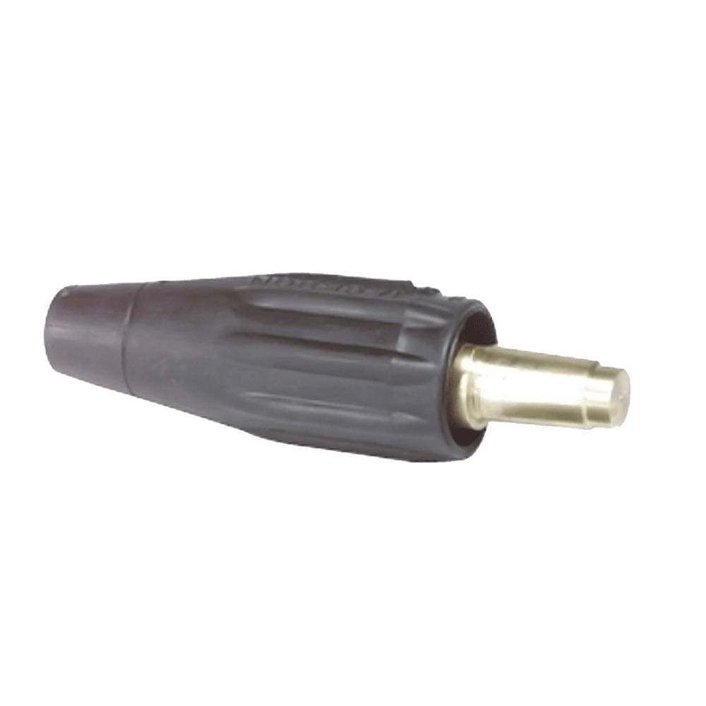 Quick-Trik QNB-4-BP product photo