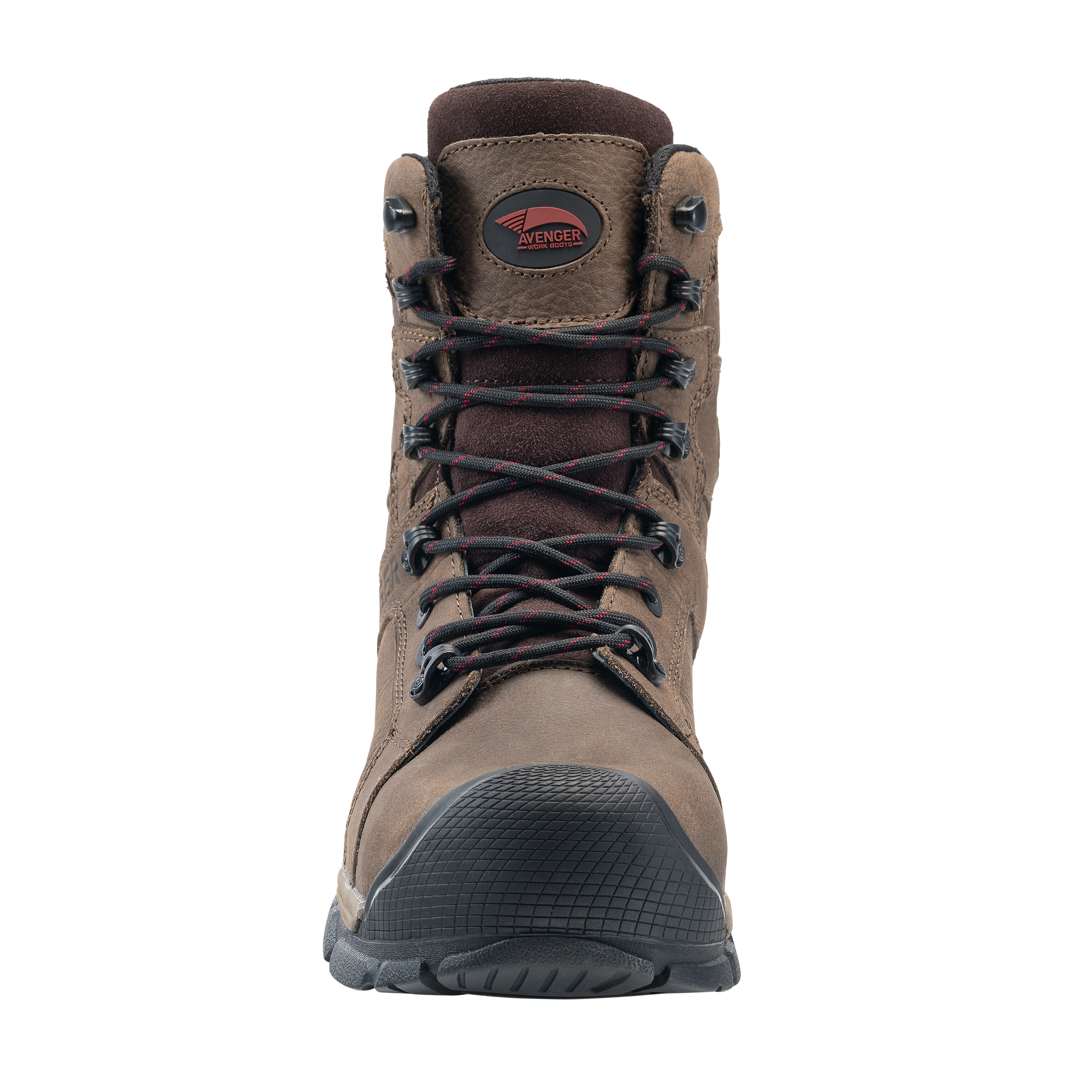 Ripsaw 8" - Men's - AT - Brown - 13M product photo