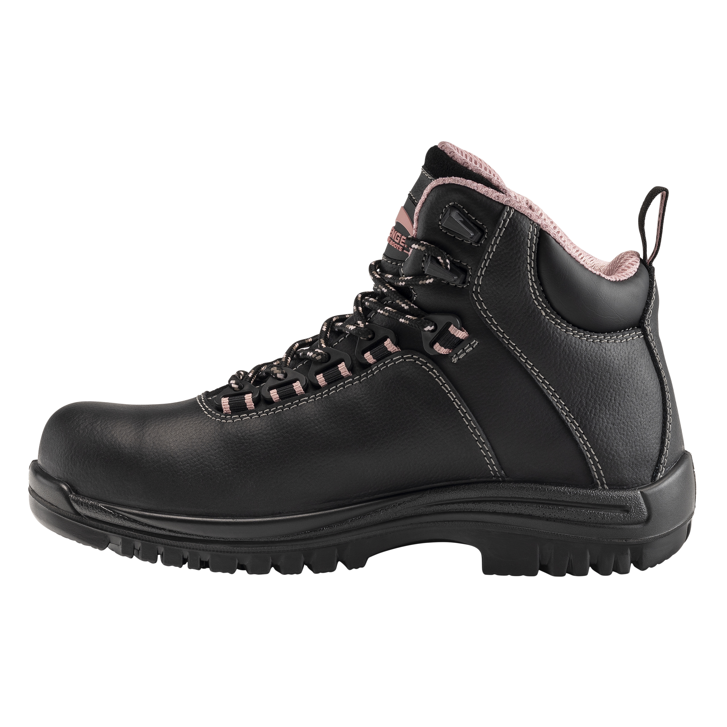 Breaker - Women's - CT - Black - 10W product photo