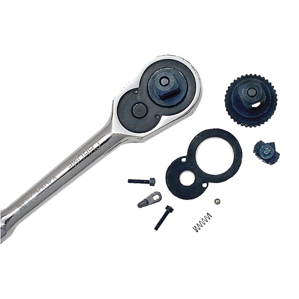 Kit de r&eacute;paration pour 670926A photo du produit
