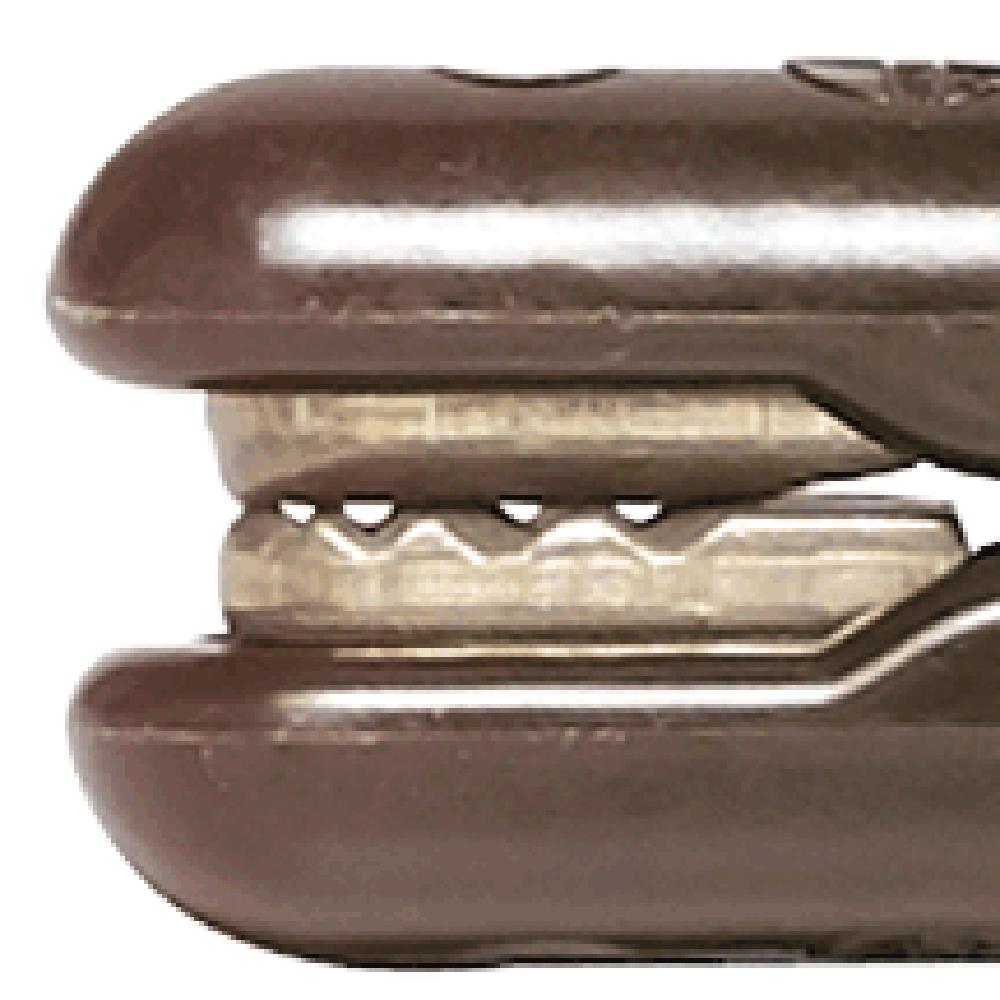 Electrode Holders - 5/32" product photo
