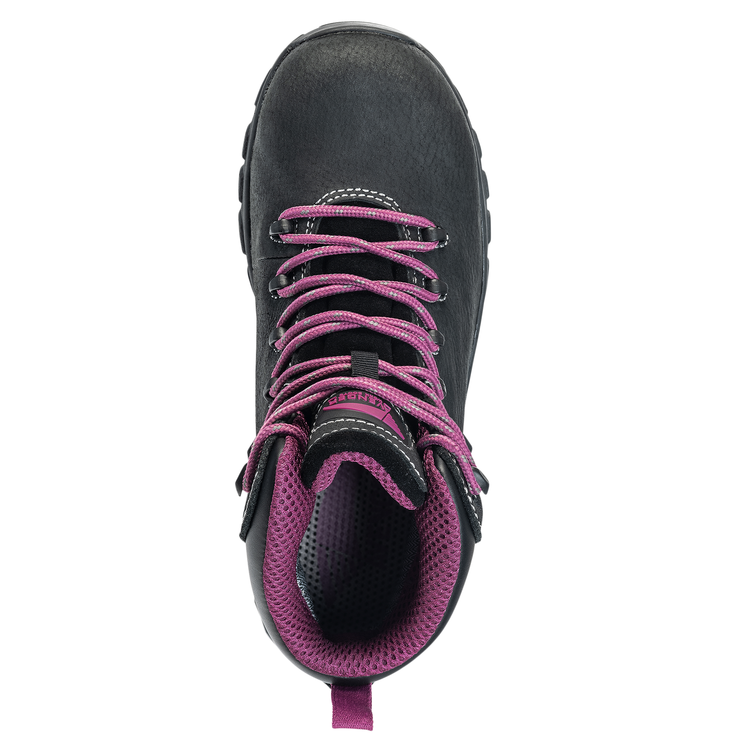 Flight - Women's - AT - Black - 8W product photo