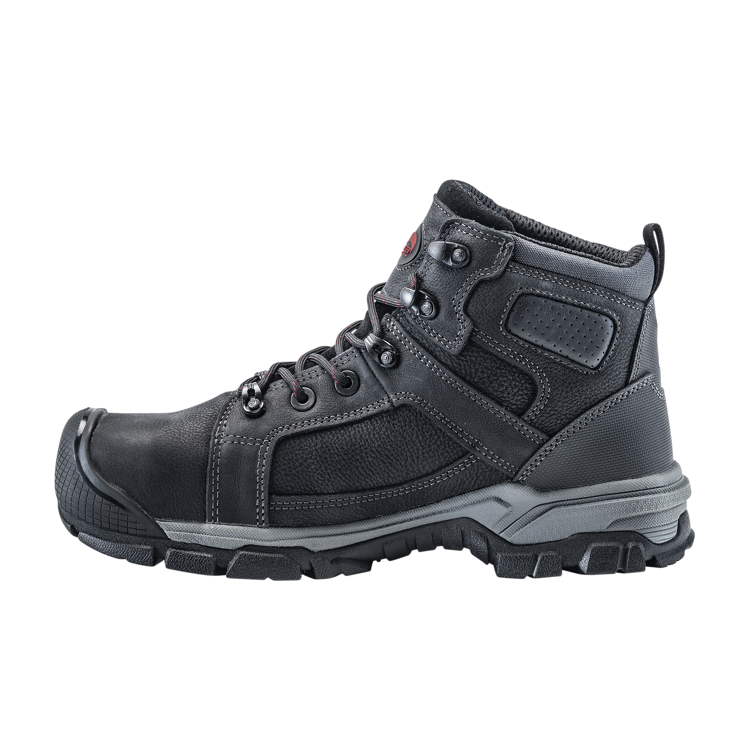 Ripsaw - Men's - AT - Black - 14W product photo