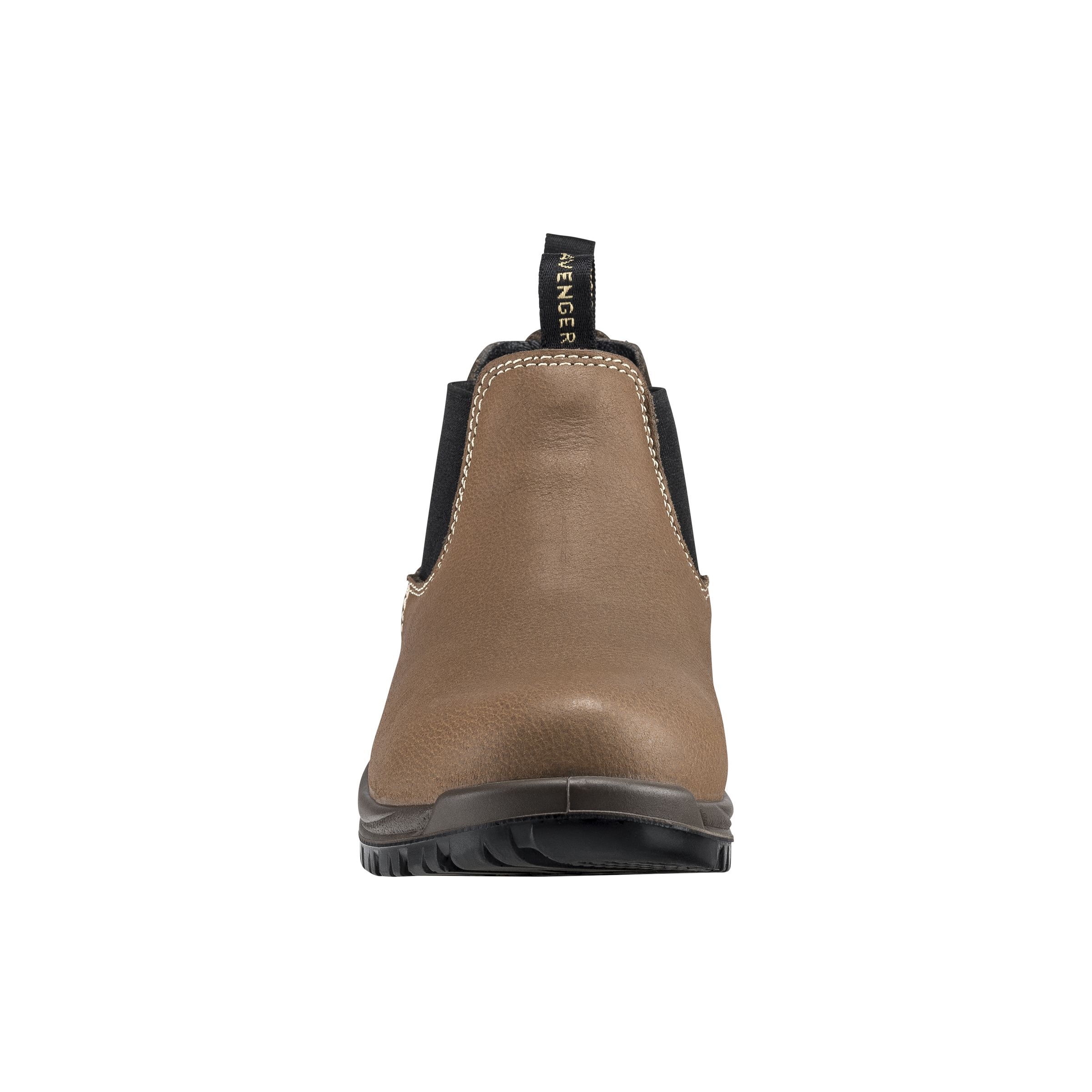 Forman Romeo - Women's - CT - Brown - 10W product photo