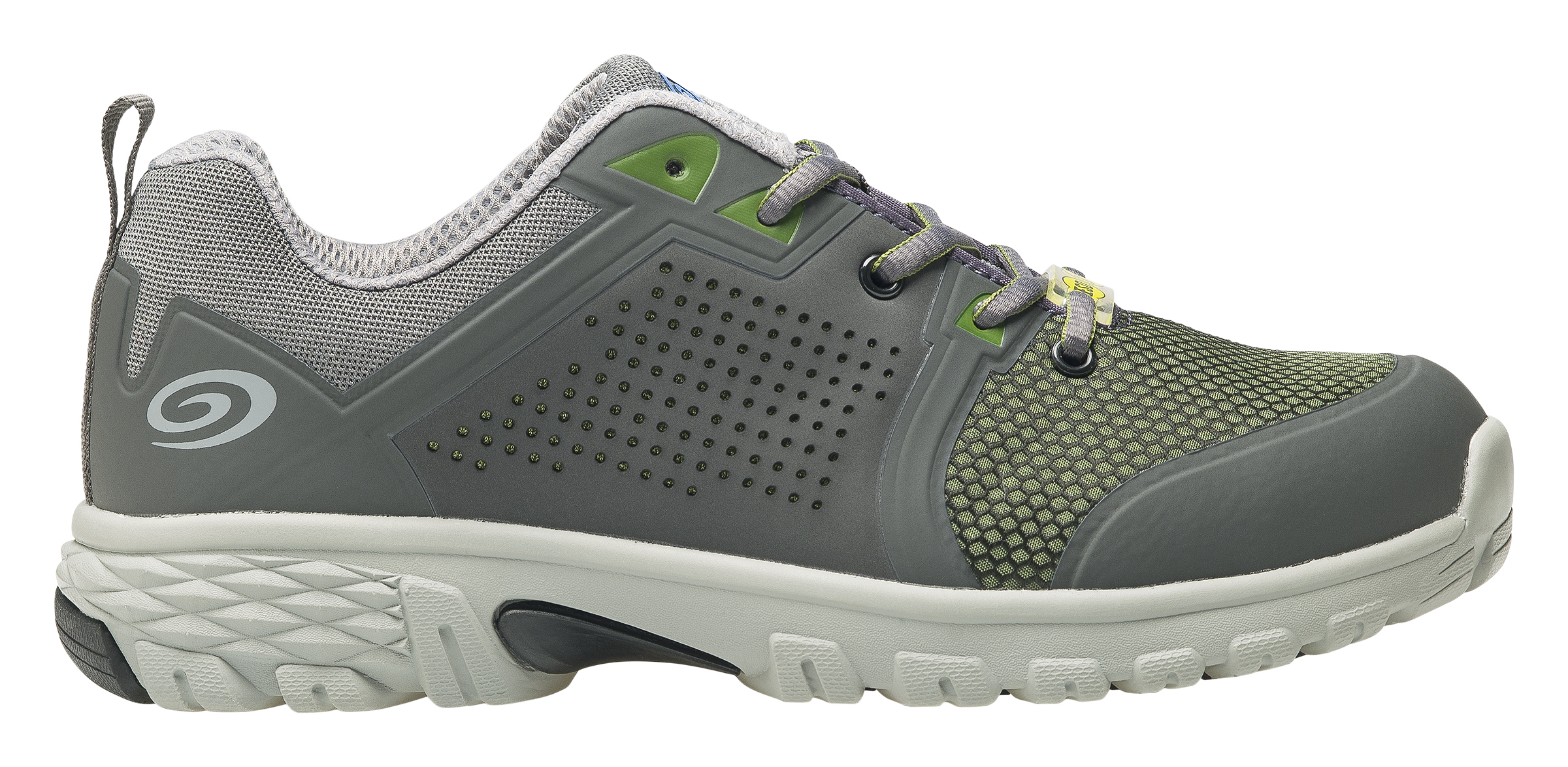Zephyr - Men's - AT - Grey Green - 10.5M product photo
