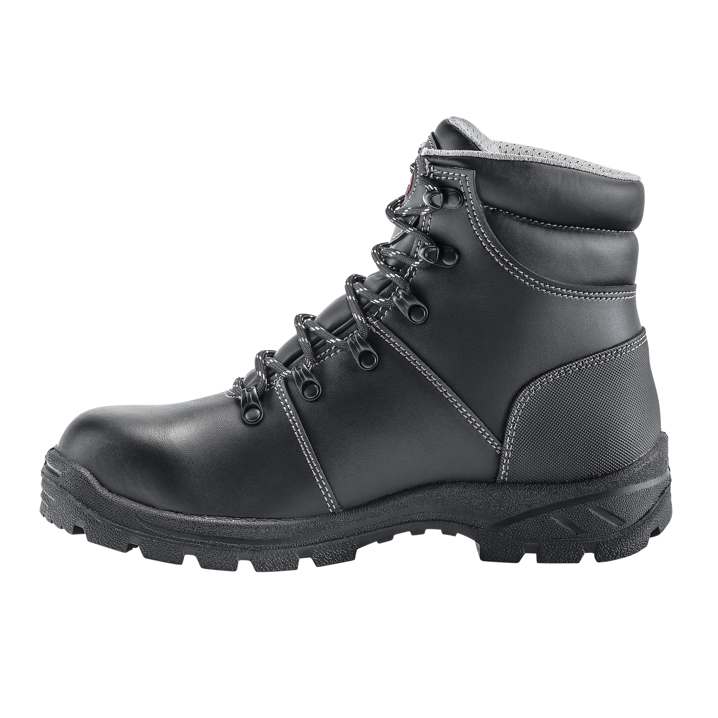 Builder - Men's - ST - Black - 14W product photo